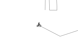 My 5th Level!!!