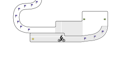 Tube [Desc]