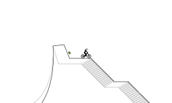 Stairs (Desc)