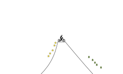 verticella upside down course