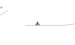 teleportation jump