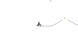 Back Flip
