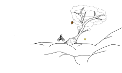 The Koa Tree