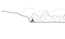 Nostalgia