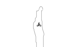 Short Fall (Desc)