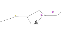fun track
