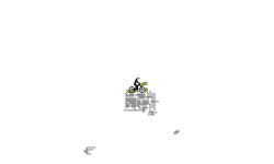 MB GRID AUT0