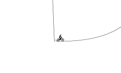 fly 2