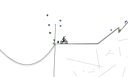 The Mountain