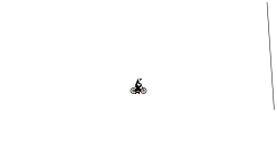 helicopter test