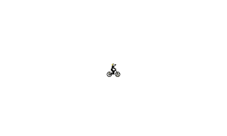 INSANE GLITCH!!!!!!!