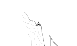 Jumps 1