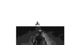 Skyrim