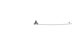 loopty loop and 2.0