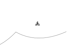 long track