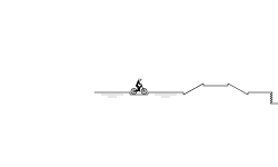 trial 1