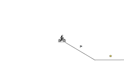 go slow feller
