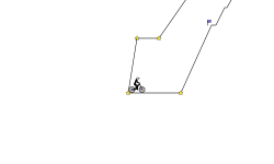 climb challenge #3
