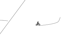 Awesome Track