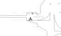 Cave Madness