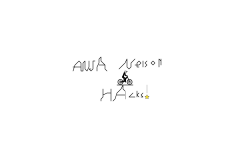Anja nelson hacks!!!