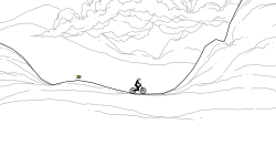 Charlie’s Cliffs