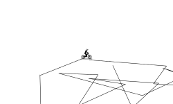 This took me 2:17 seconds