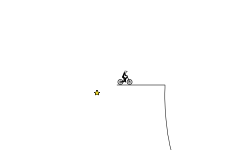Half Pipe