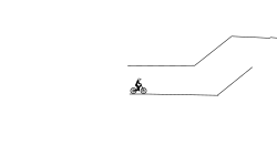 0.14.43 second Hold Up