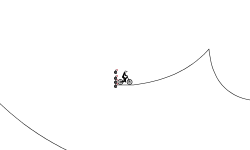 Getting low(read description)