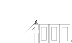4000 points !