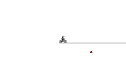 jumps