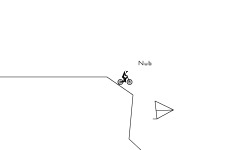 Don't Copy (Noob Auto)