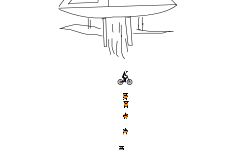 Helikopter 2 !!!!