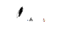 stuff