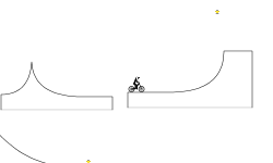 short track DESC