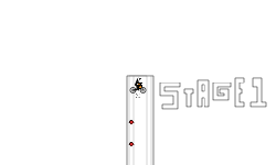 Minigame!