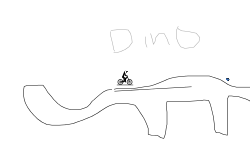Dinosaur