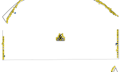 please read (DESC)