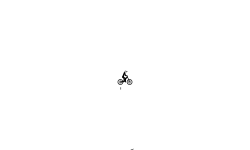 BMX AUTO