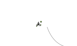 Weeeeee