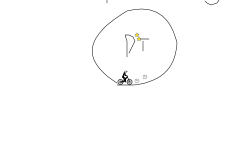 My logo