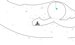 Space Place