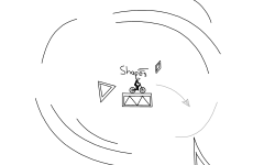 Shapes ( short )