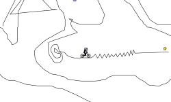 high-score chalenge