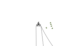 Jump up