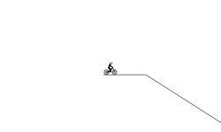 Downhill (hard)