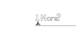 1 More?...