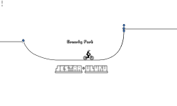 Gravity Park