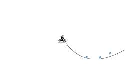 gravity fun